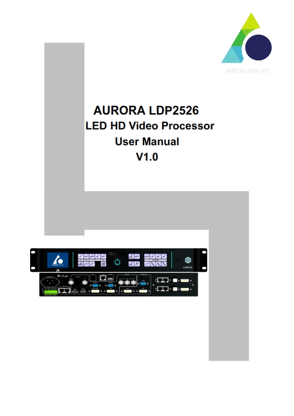 Aurora_LDP2526_user_manual_V1.0_20170525_001.jpg
